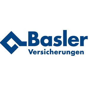 Basler
